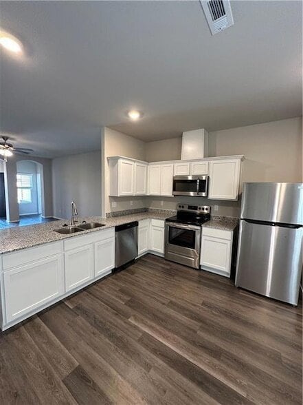 Photo - 6801 SW Chestnut Hill Rd