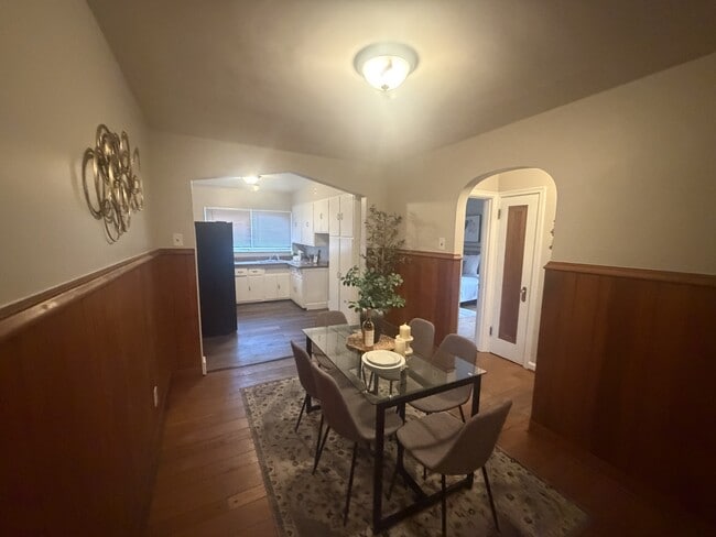318 E Mitchell Ave Unidad 1