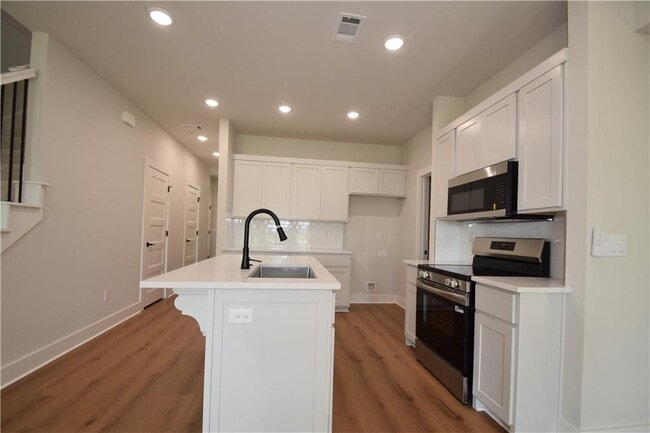 Photo - 1841 Lapis Ave