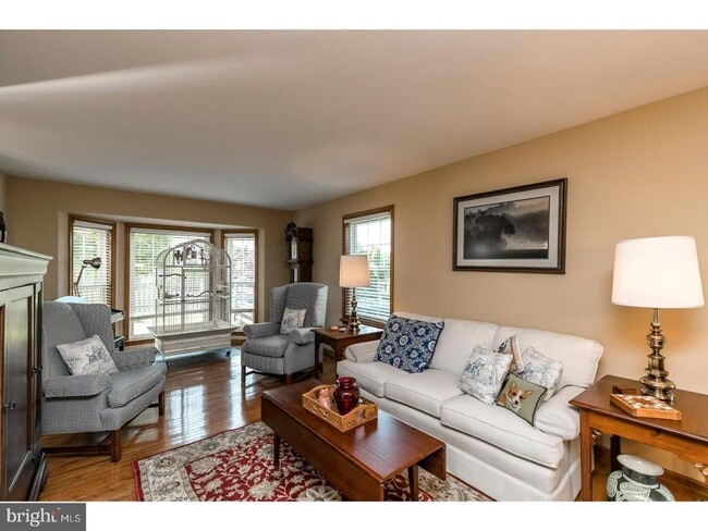 202 Nelis Ct
