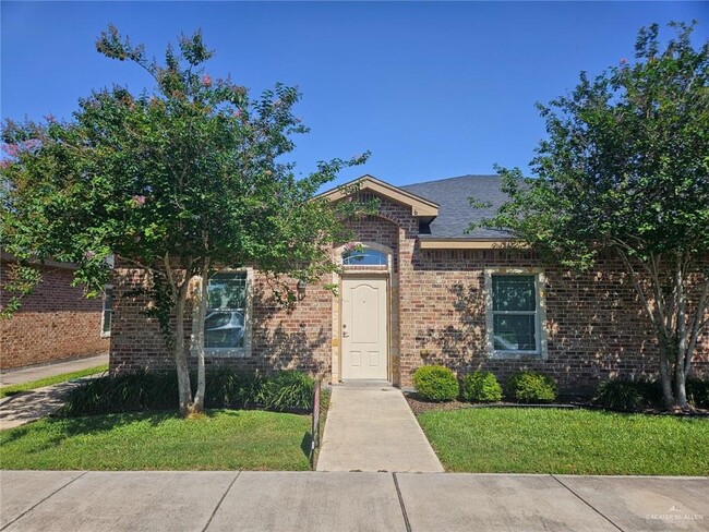 Photo - 1901 S Texas Blvd Apartment