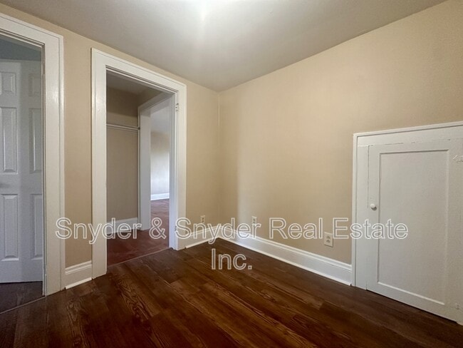 Photo - 96 N Portage Path