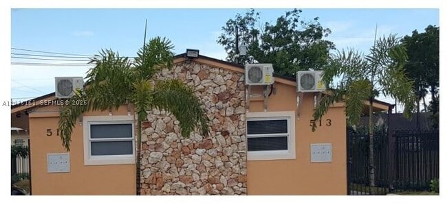 Photo - 513 SW 6th St Unit 6