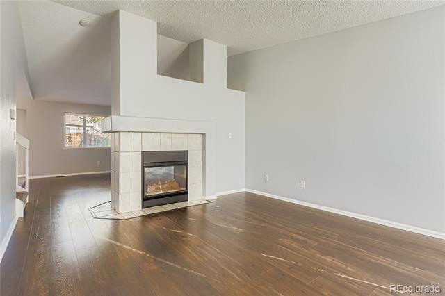 Photo - 4927 Tarcoola Ln