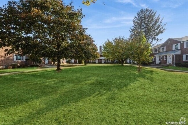 Building Photo - 260-1 74th Ave Unit #2 Rental