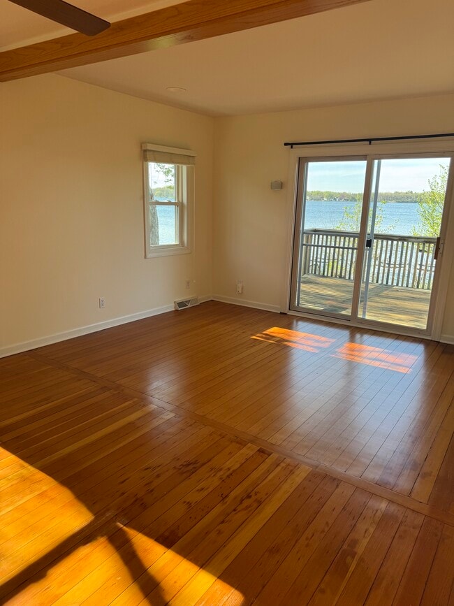 Photo - 4302 S Jordan Dr