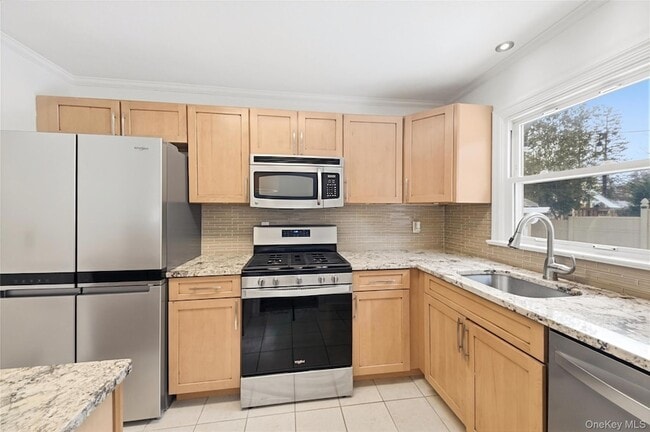 Photo - 103 Heatherdell Rd