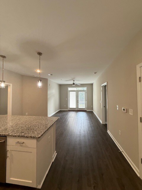 Photo - 5614-206 San Lucas Ct