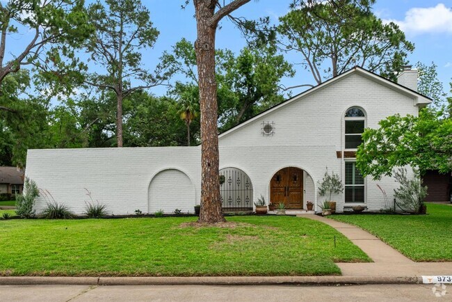 Building Photo - 9734 Truscon Dr Rental