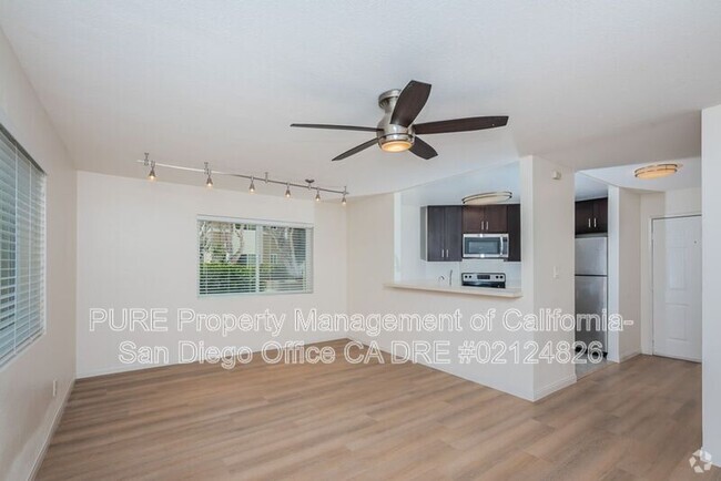 Building Photo - 7565 Charmant Dr Rental