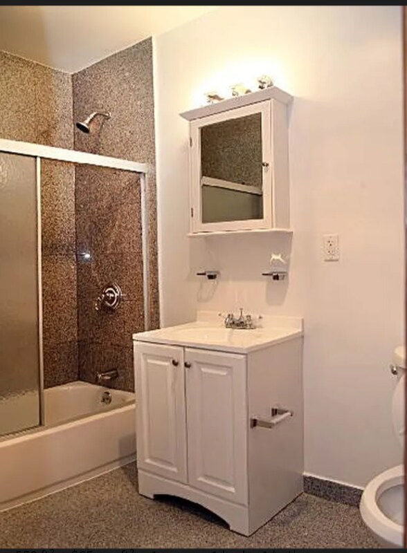 Photo - E. E 2nd St Unidad A