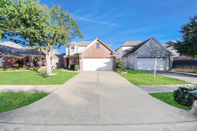 Photo - 19438 Juniper Vale Cir