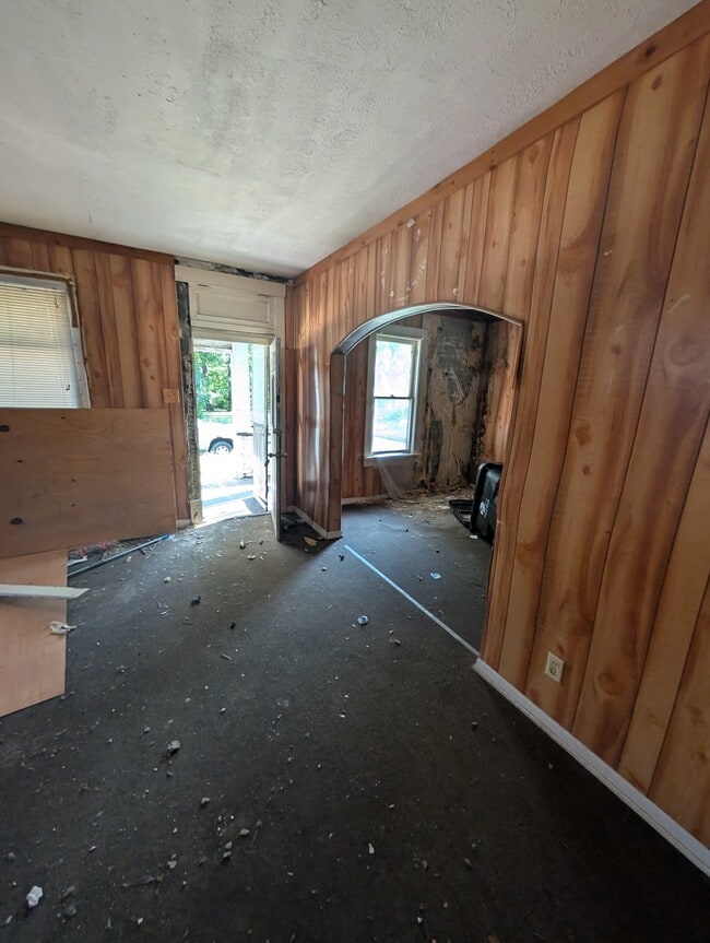 Photo - 2601 W Latrobe St