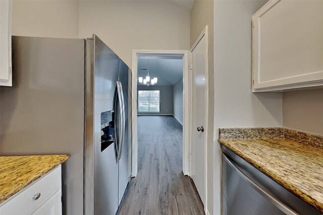 Photo - 4311 Duesenberg Ct