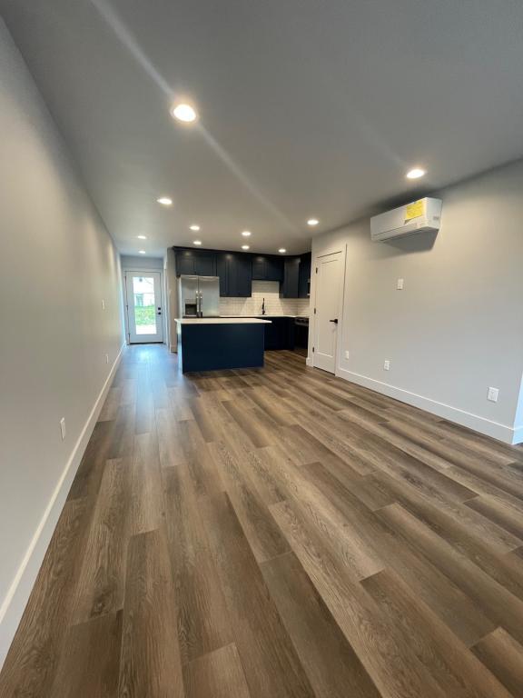 Photo - 289 Frst Hl Rd