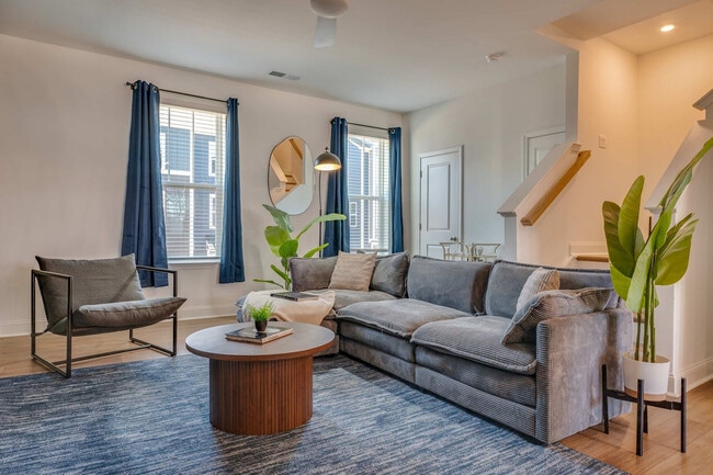 Photo - 1131 Fairway Green Ln Unit ID1367334P