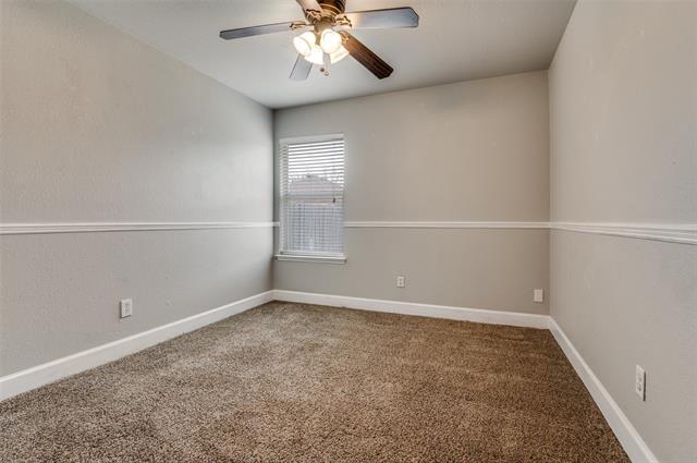 Photo - 4418 Shady Elm Dr