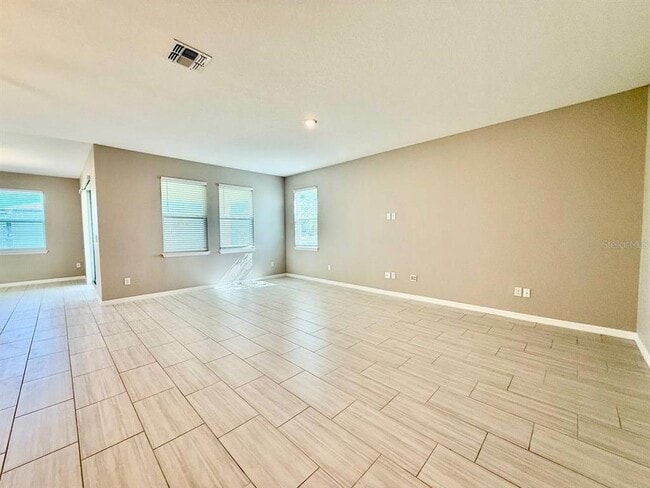 Photo - 34329 Evergreen Hill Ct