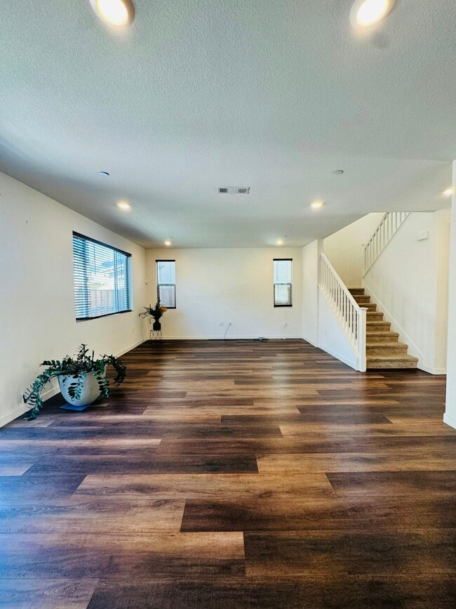 Photo - 5440 Guenoc Valley Ln