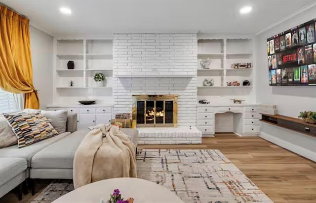 Photo - 9005 Villa Park Cir