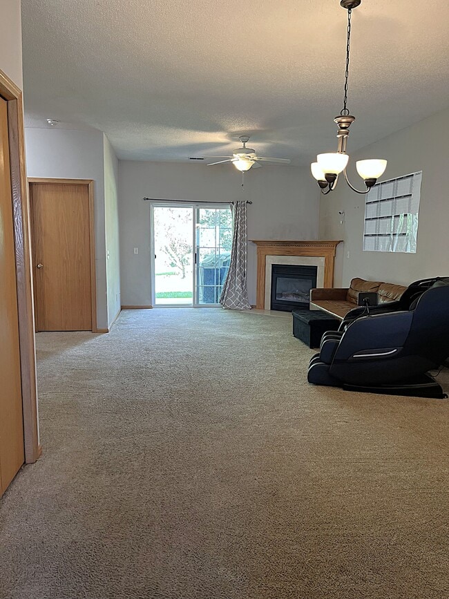 Photo - 2852 Brewers Ln