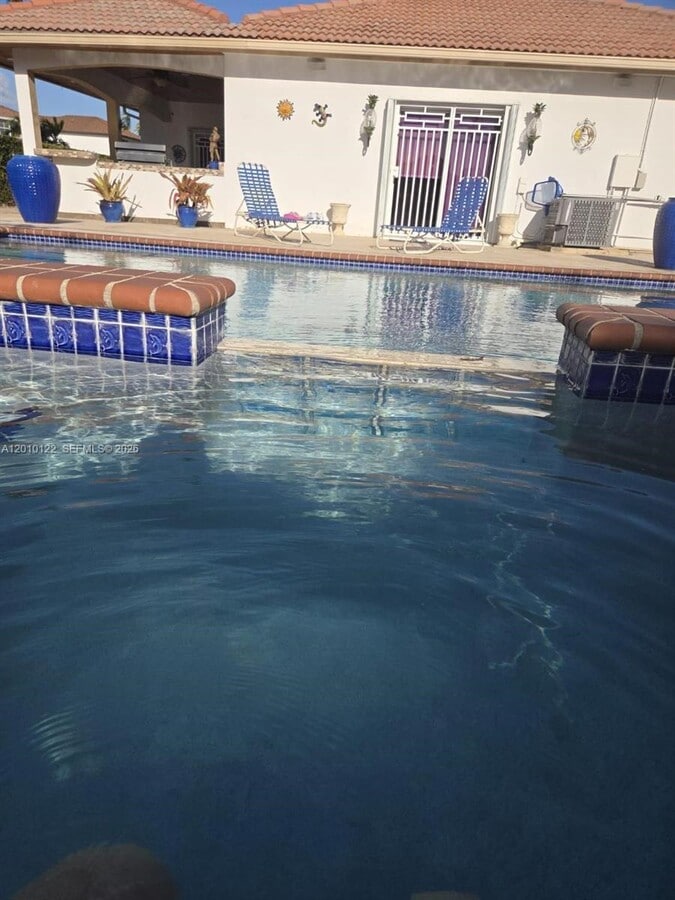 Photo - 730 NW 123rd Ave