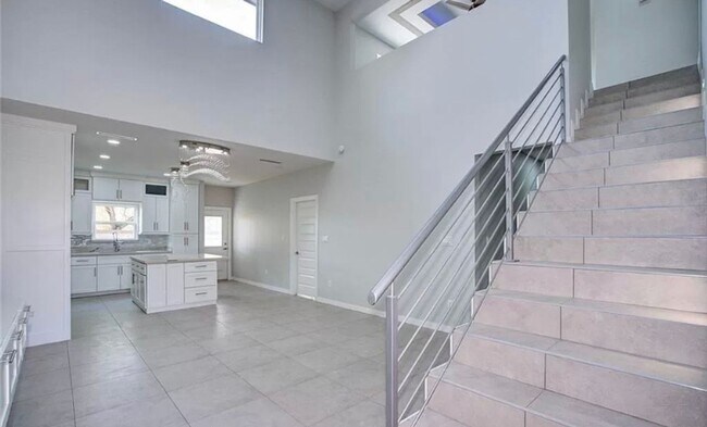 Photo - 1822 Sunset Dr