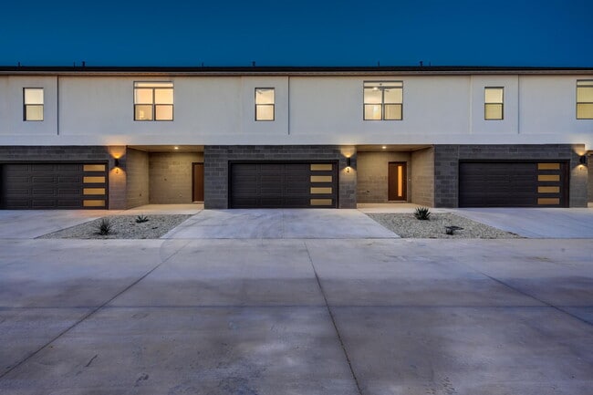 Photo - 310 Homestead Ave