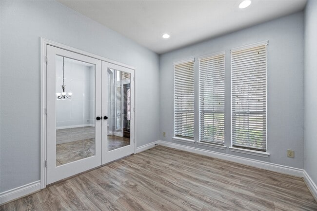 Photo - 1637 Wimberly Hollow Ln