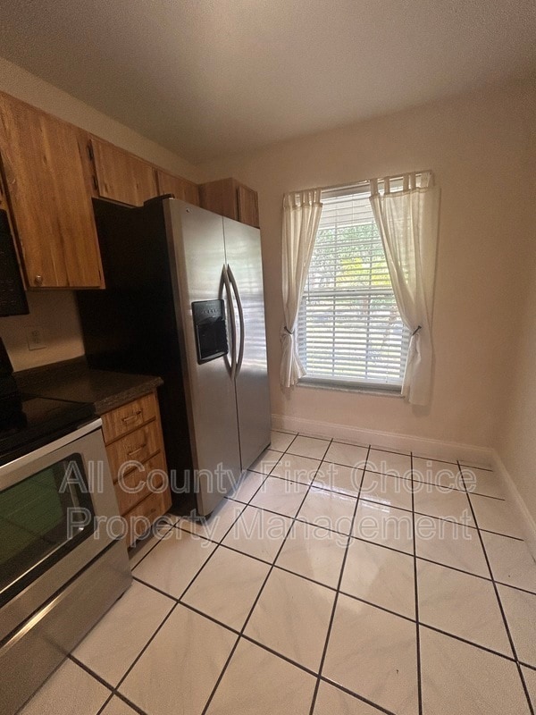 Photo - 313 Bay Pl