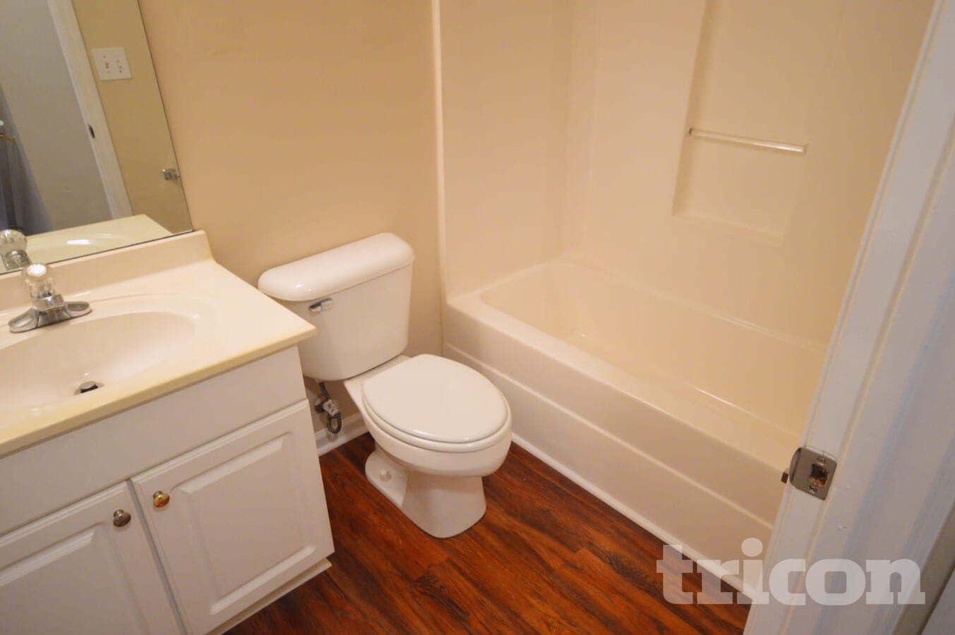 Photo - 2290 Lost Forest Ln SW