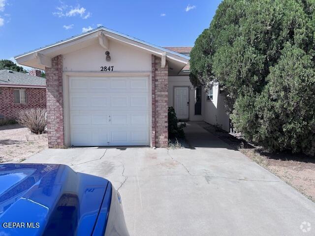 Building Photo - 2847 Anise Dr Rental