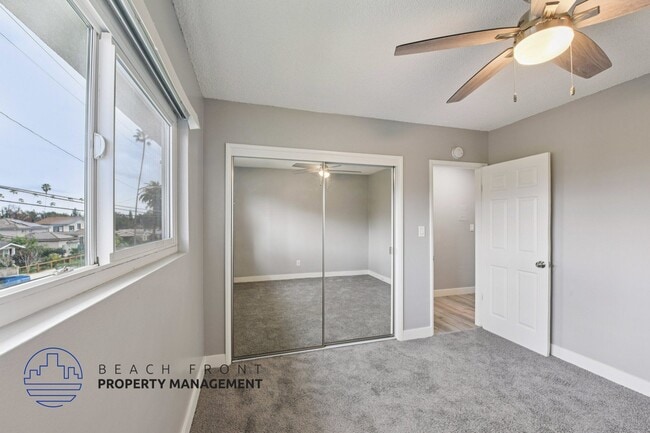 Photo - 325 S. Almansor