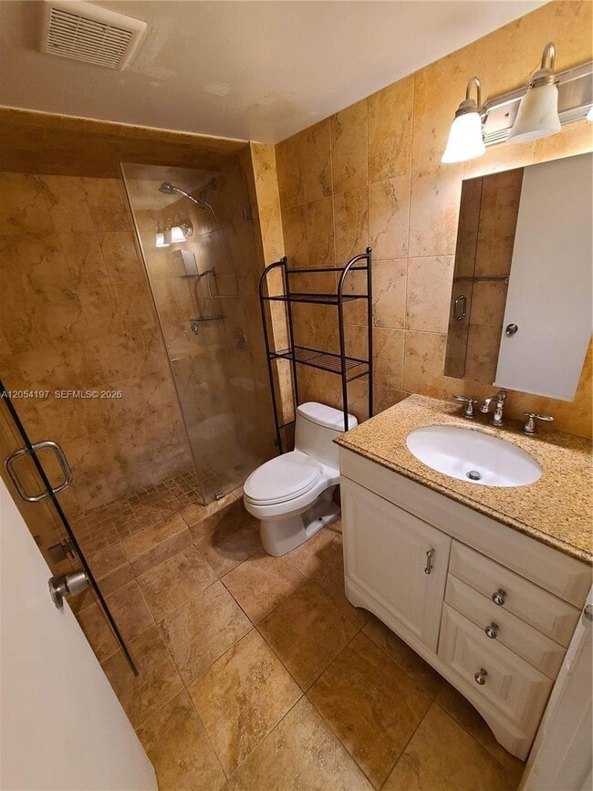Photo - 1605 Bay Rd Unit # 206