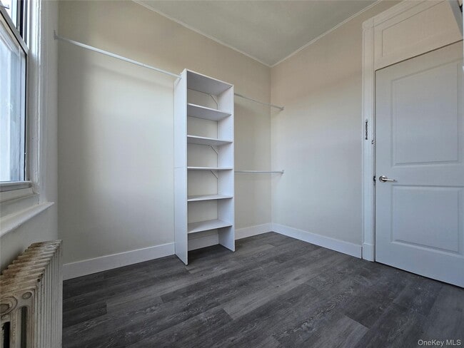 Photo - 31-17 43rd St Unit 3