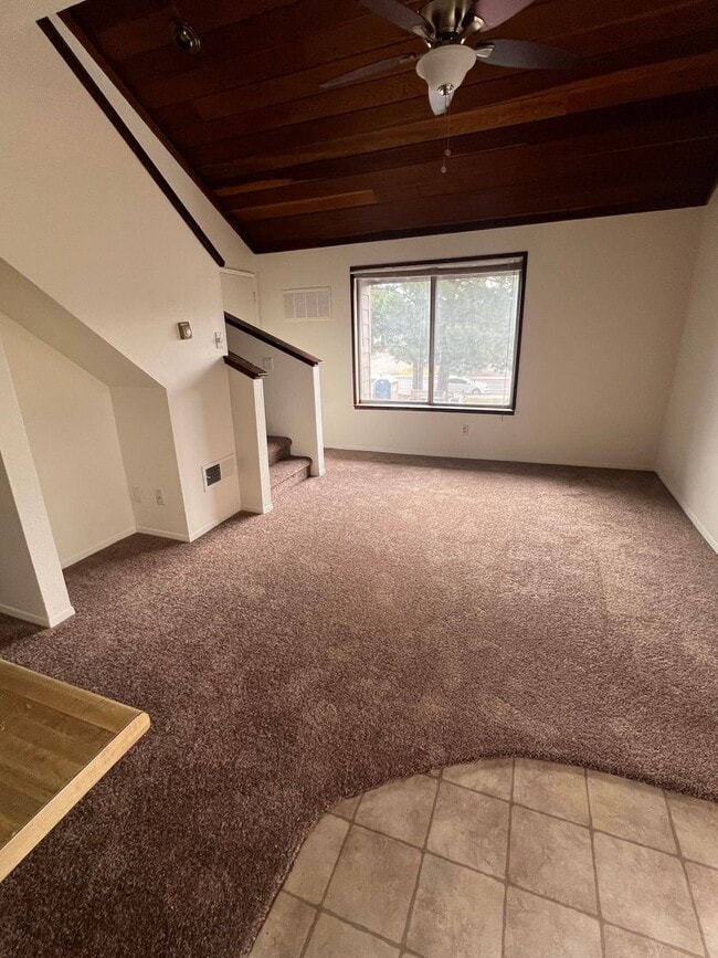 Photo - ADJACENT TO NAU: University Meadows-2 Bed/2 Bath Condo $1,775.00