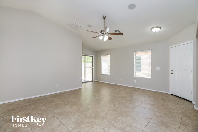 Photo - 4186 E Aragonite Ln