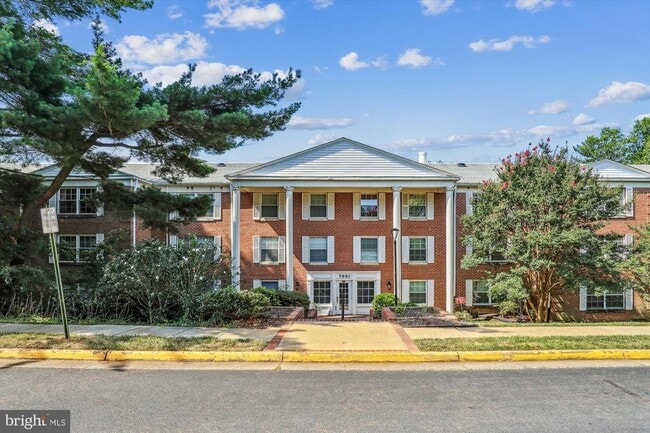 Photo - 7621 Tremayne Pl Apartment Unit 111