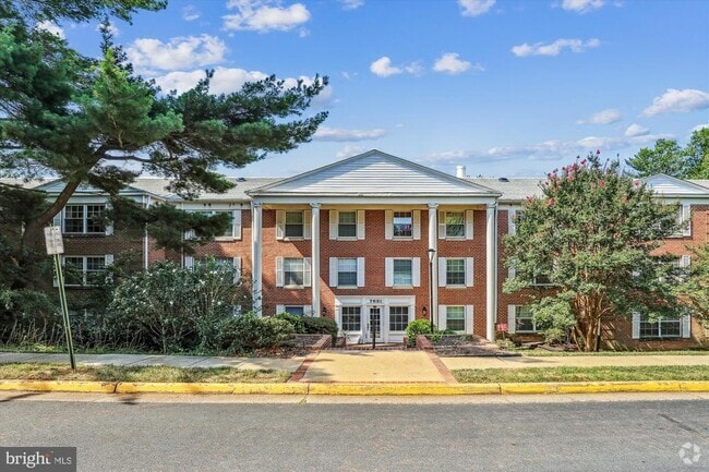 Building Photo - 7621 Tremayne Pl Unit 111 Rental