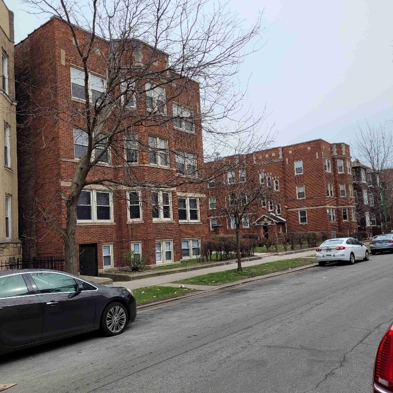 Photo - 6625 S Greenwood Ave