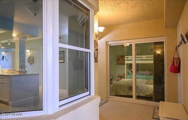 Photo - 4555 S Atlantic Ave Unit 4207