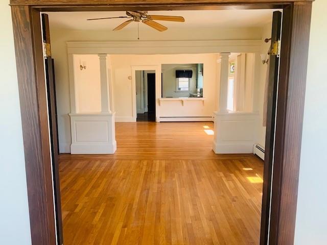 Photo - 107 Eldridge St