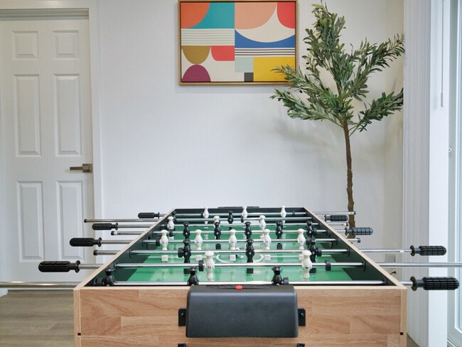 Photo - 4240 Camden Ave Unit ID1310554P