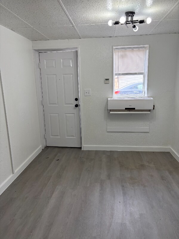 Photo - 208 Morning Dr Unit 2