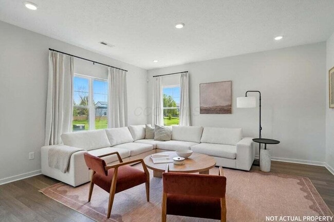 Photo - 143 Brookside Dr