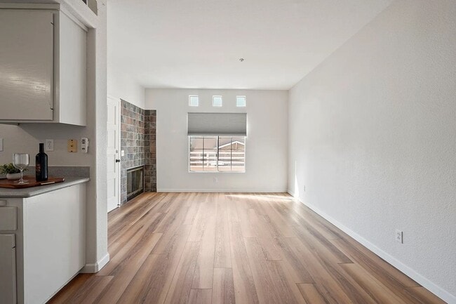 Photo - SD: Stunning 3BD/2.5BA Townhome in Imperial Beach with Ocean Views, Rooftop Patio & In-Unit Laundry