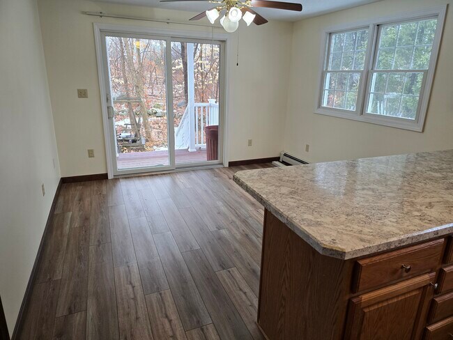 Photo - 1 Pinardville Heights Rd Unit B