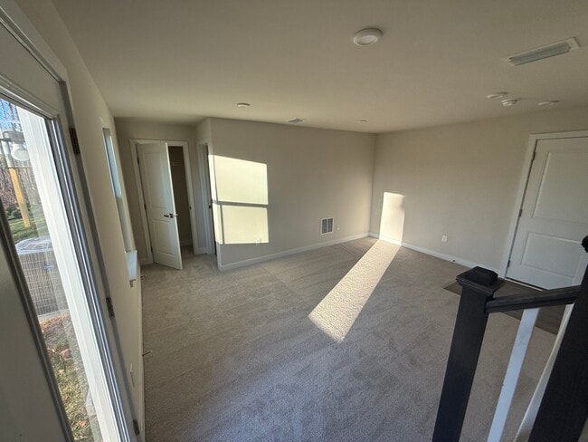 Photo - 4337 Reusch Cir