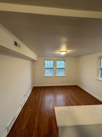 Photo - 5400 Valley St Unit B