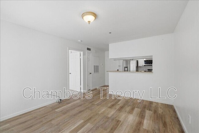 3315 Wyndham Cir Unit #1227